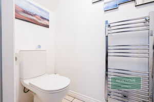 Photo 23- click for photo gallery